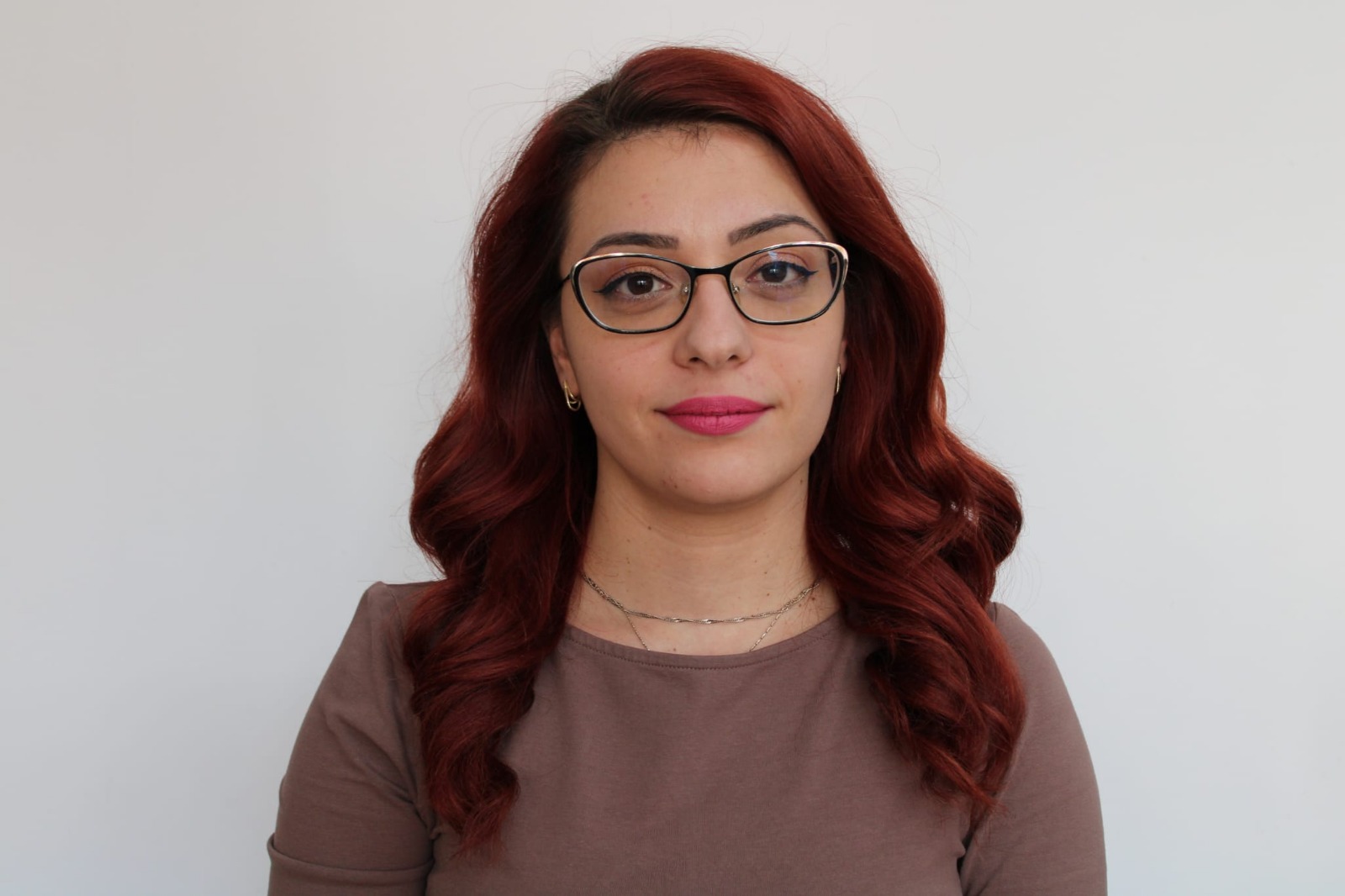 Prof. Grigore Gabriela